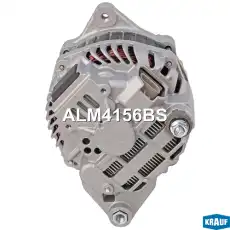 Генератор KRAUF ALM4156BS