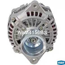 Генератор KRAUF ALM4156BS