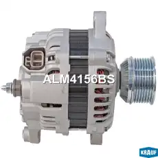 Генератор KRAUF ALM4156BS