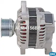Генератор KRAUF ALM4156BS