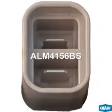 Генератор KRAUF ALM4156BS