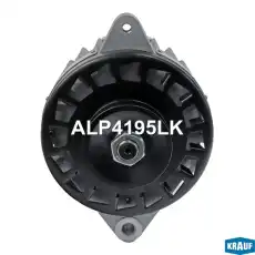 Генератор KRAUF ALP4195LK