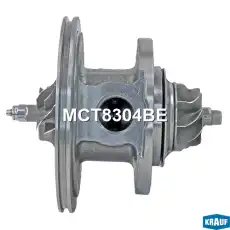 Картридж для турбокомпрессора MCT8304BE KRAUF