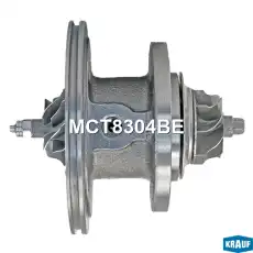 Картридж для турбокомпрессора MCT8304BE KRAUF