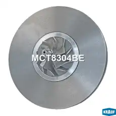 Картридж для турбокомпрессора MCT8304BE KRAUF