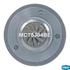 Картридж для турбокомпрессора MCT8304BE KRAUF