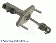 Цилиндр сцепления BLUE PRINT ADH23436C