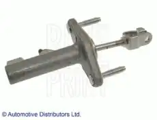 Цилиндр сцепления BLUE PRINT ADH23436C