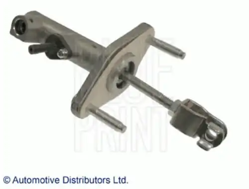 Цилиндр сцепления BLUE PRINT ADH23436C