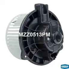 Мотор печки c крыльчаткой MZZ0513PM KRAUF