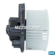 Мотор печки c крыльчаткой MZZ0513PM KRAUF
