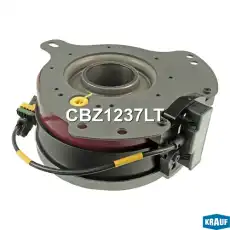 KRAUF CBZ1237LT