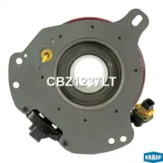 KRAUF CBZ1237LT