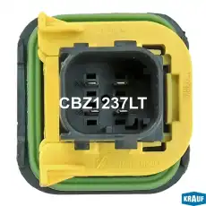 KRAUF CBZ1237LT