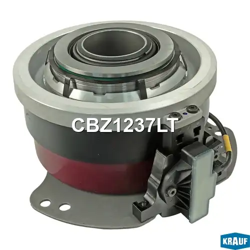 KRAUF CBZ1237LT
