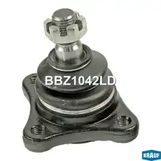 Шаровая опора KRAUF BBZ1042LD