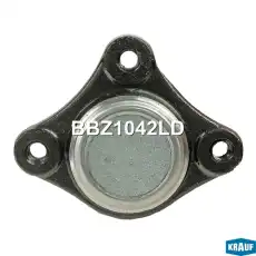 Шаровая опора KRAUF BBZ1042LD