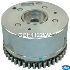 Шестерня распредвала GGH1122WZ KRAUF