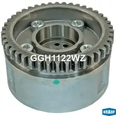 Шестерня распредвала GGH1122WZ KRAUF