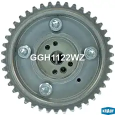 Шестерня распредвала GGH1122WZ KRAUF