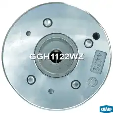 Шестерня распредвала GGH1122WZ KRAUF