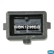 Ступица KRAUF WBK1298BB