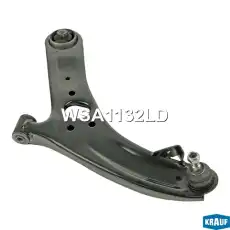 Рычаг подвески KRAUF WSA1132LD