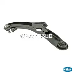 Рычаг подвески KRAUF WSA1133LD