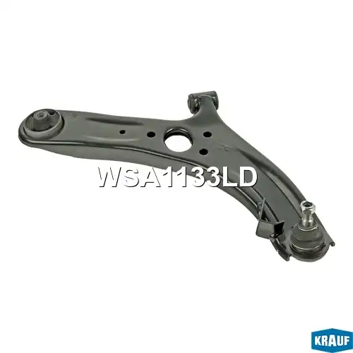 KRAUF WSA1133LD