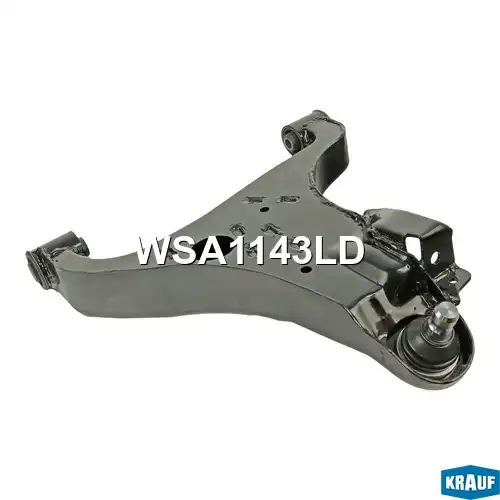 KRAUF WSA1143LD