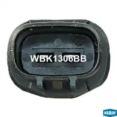 Ступица KRAUF WBK1306BB