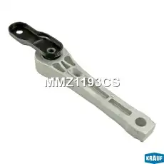 Подушка крепления двигателя KRAUF MMZ1193CS