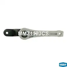 Подушка крепления двигателя KRAUF MMZ1193CS