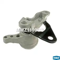 Подушка крепления двигателя KRAUF MMZ1190CS