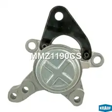 Подушка крепления двигателя KRAUF MMZ1190CS