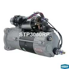 Стартер KRAUF STP3060RP