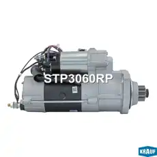Стартер KRAUF STP3060RP