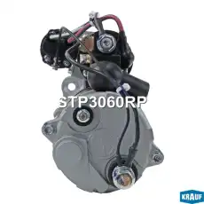 Стартер KRAUF STP3060RP