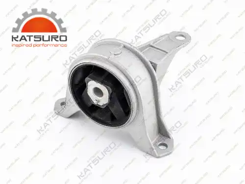 Подушка крепления двигателя KATSURO KAT-1830SD
