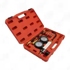 https://img.armtek.ru/img/article/703/70300989/230x230/70300989_0.webp