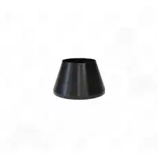 https://img.armtek.ru/img/article/703/70301025/230x230/70301025_0.webp