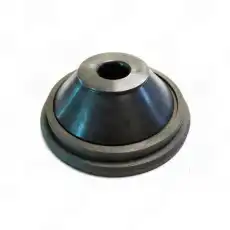 https://img.armtek.ru/img/article/703/70301027/230x230/70301027_0.webp