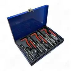 https://img.armtek.ru/img/article/703/70301070/230x230/70301070_0.webp