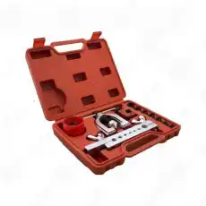 https://img.armtek.ru/img/article/703/70301074/230x230/70301074_0.webp