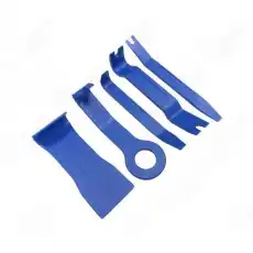 https://img.armtek.ru/img/article/703/70301076/230x230/70301076_0.webp