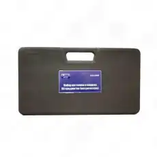 https://img.armtek.ru/img/article/703/70301094/230x230/70301094_0.webp