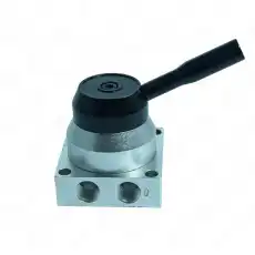 https://img.armtek.ru/img/article/703/70301176/230x230/70301176_0.webp