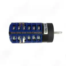 https://img.armtek.ru/img/article/703/70301179/230x230/70301179_0.webp