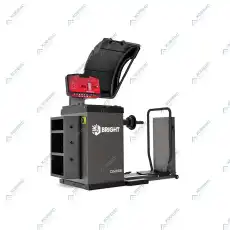 https://img.armtek.ru/img/article/703/70301337/230x230/70301337_0.webp