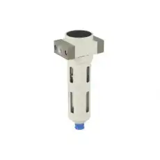 https://img.armtek.ru/img/article/703/70301406/230x230/70301406_0.webp
